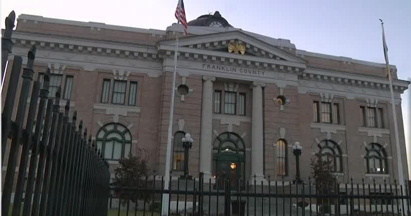 Suspects involved in La Cantina shooting sentenced in Pasco