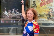 Beloved CBC broadcaster and Canadian curling champion dies at 65