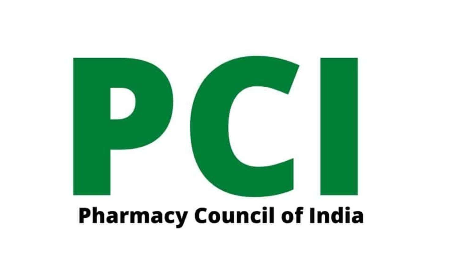Unqualified Registrars Appointed in State Pharmacy Councils, PCI Raises Regulatory Alarm