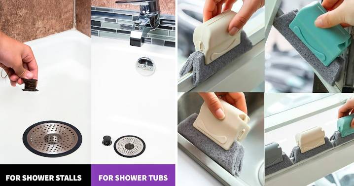 55 Awesome Things You Didn't Know Existed That Save You So Much Money