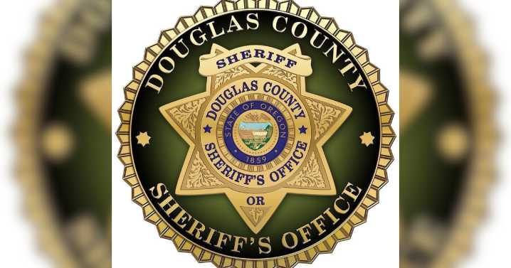 16-year-old arrested in fatal shooting near Orondo