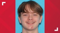 HAVE YOU SEEN HIM? | Kent County Sheriff's Office need help locating missing Plainfield Twp. teen