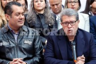 Acusan a Morena de adelantar revocación por desesperación