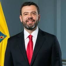 Galán condena la muerte de menor arrollada en Bogotá y pide sanciones ejemplares al conductor