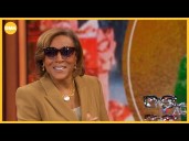 Shop more Deals and Steals on Oprah's Favorite Things