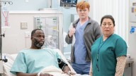 How to watch 'St. Denis Medical' season 2 — Stream *FREE* from anywhere