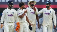 Not impossible? Have India won a Test after conceding 450 in first innings