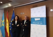 Compromiso Asturias XXI: «Existen oportunidades para el retorno de los asturianos, pero hace falta coordinación»