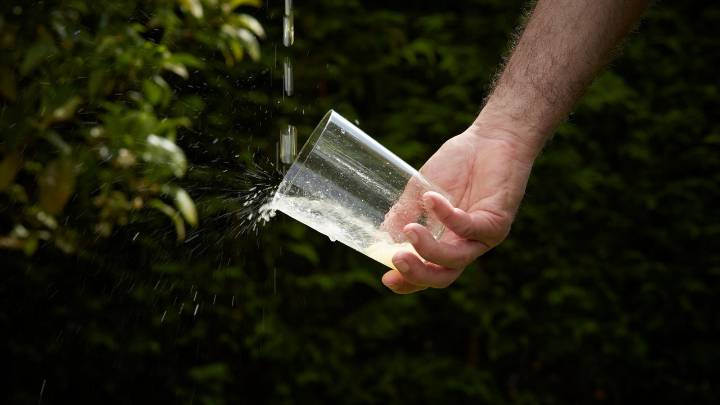 ¿Qué son los chigres? Tan solo los asturianos de toda la vida pueden responder a esta pregunta