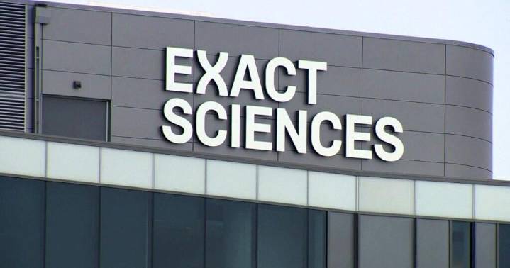 Abbott acquiring Exact Sciences for $23 billion