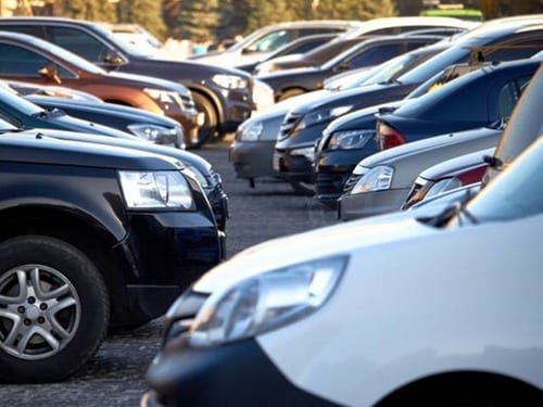 Three States Drove 30% of India’s Auto Sales in Q2 FY26 Before GST 2.0 Price Cuts