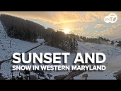 LIVE: RFK Jr and Vice President JD Vance speak at the "Make America Healthy Again" Summit in DC