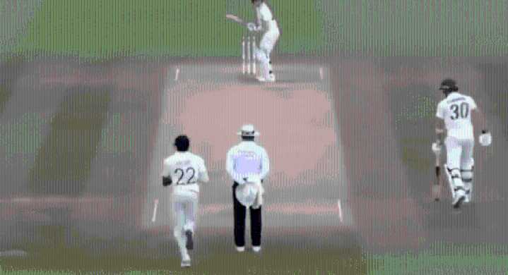 Ashes: Bazball reaches its endgame Down Under; England's hopes hinge on raw pace to recreate Bodyline