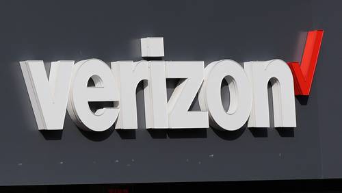 Verizon recortará más de 13,000 empleos mientras busca 'reorientar' la empresa