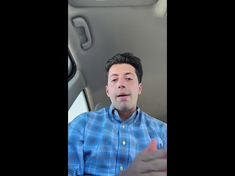 Mecklenburg County announces funding to support food resources during pause on federal SNAP benefits