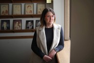 Businesses warn against more foreign