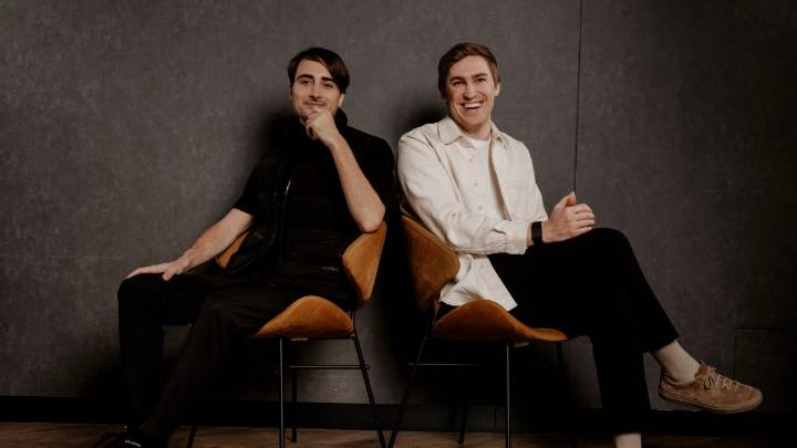 ElevenLabs strike deals with celebs to create AI audio