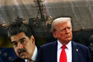 Estados Unidos se prepara para nueva fase de operaciones contra Maduro en Venezuela