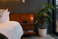 ¿Qué sectores crecieron en Guanajuato según el INEGI?