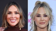 RHOC’s Kelly Dodd Defends Meghan King After She Loses Custody of Kids