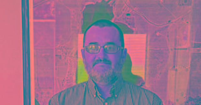 Kansas Mayor Accused of Election Fraud After Allegedly Illegally Voting