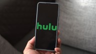 Last chance! Ditch YouTube TV and score over 20% off Hulu's streaming bundle (before it's too late)