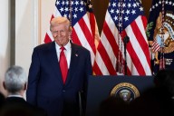 Trump admin threatens Colorado in bid to spring imprisoned election denier