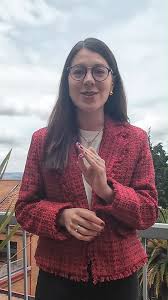 Campaña contra estafas financieras llegó a Pasto y Guachucal