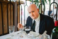 Mainstreaming Hinduphobia: Racist hate-monger who made a career out of vilifying and dehumanising Indian diaspora gets hired by The Blaze. Here’s problematic things he has said