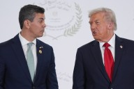 Caso Arámbulo: el dilema de la corrupción judicial en Paraguay