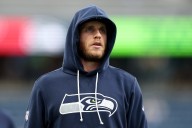 Seahawks Get Major Update on Cooper Kupp Availability for Crucial Week 10 Game