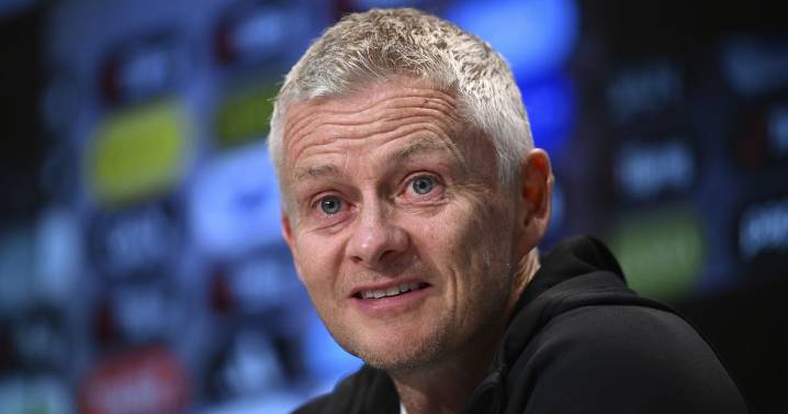 Ole Gunnar Solskjaer, Steven Gerrard, Rapheal Wicky - next Middlesbrough manager latest