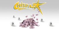 Resultados del sorteo de Chispazo: ¿Quiénes son los nuevos millonarios?