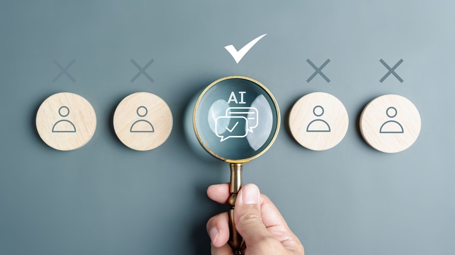 New AI safety measures in place in New York