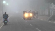 Odisha to witness sharp dip in night temperatures: IMD predicts 17°C in Bhubaneswar this week