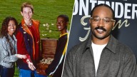 Ryan Coogler Says DCOM 'Luck of the Irish' Influenced 'Sinners'