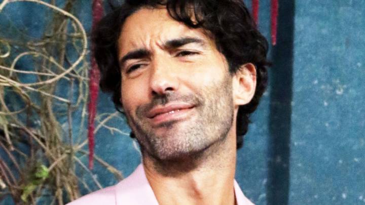 Judge ends Justin Baldoni's lawsuit against Blake Lively