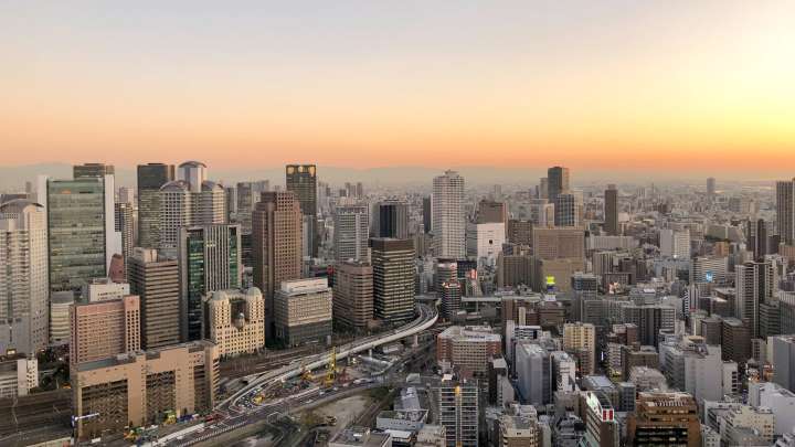 Asia-Pacific markets: AI trade, Nikkei 225, Hang Seng Index