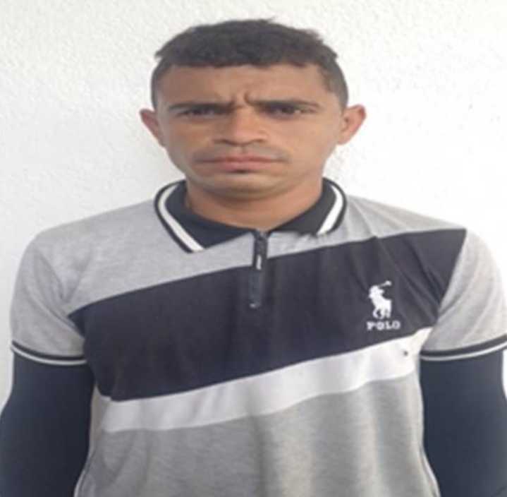 Abusaba de sus víctimas bajo amenaza de muerte