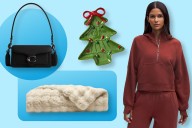 Best Black Friday Deals: Lululemon Fashion, Apple Tech, and Coach Bags
