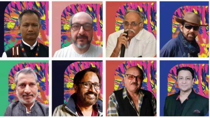 ‘Did You Not Find Any Women?’: IFFI Slammed For Announcing All