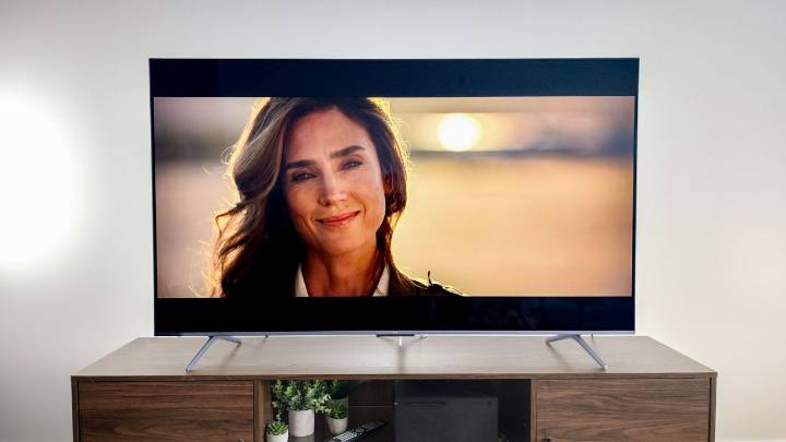 The best TVs under $500 in 2025