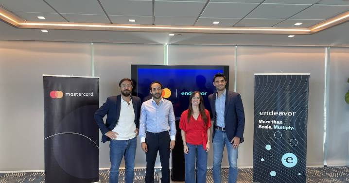 Puerto Rico cuenta con más de 500 startups activas y capta $520 millones en capital privado, según nuevo informe