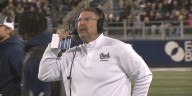 Nevada Football still winless in conference after 51