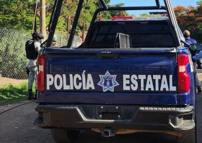 Un hombre queda herido de gravedad tras …