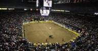 NFR on target; new dates, location for Breakaway Finals in wake of equine virus