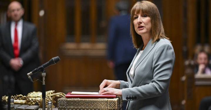 What time is the Budget today and how can I watch?