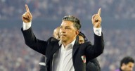 La incógnita del Monumental: ¿Gallardo sigue en River?