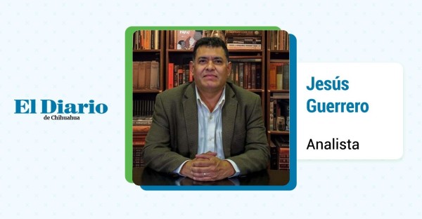 Lupis ¿hiperactiva? Claves para el fortalecer el carácter