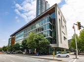 City of Surrey employee accused of $2.5 million fraud scheme